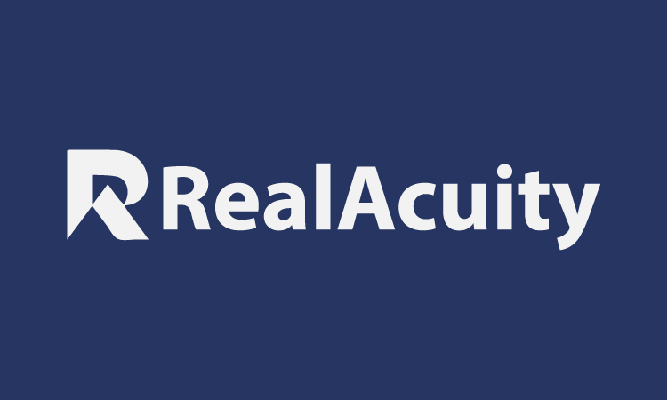 RealAcuity.com - buy Catchy premium names